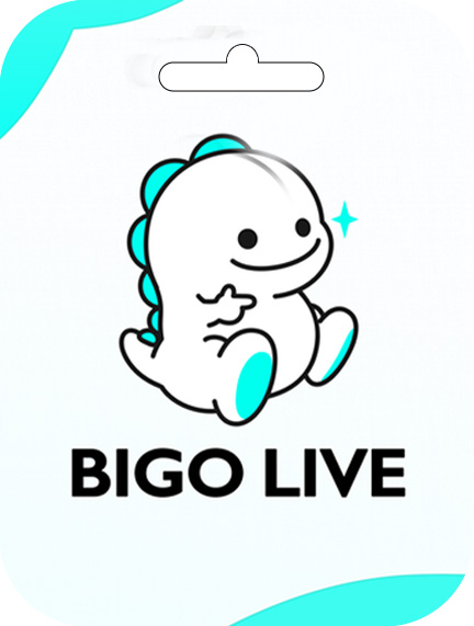 Bigo Live